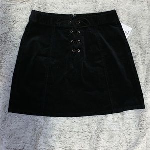 Forever 21 Skirts - Forever 21 skirt Forever 21 Skirts - Forever 21 skirt